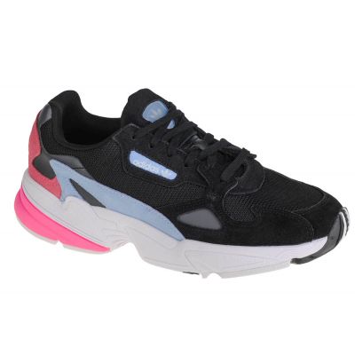 adidas Originals Falcon W shoes EG2864