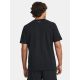 8. Under Armour Men's T-Shirt 1380957-001