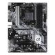 7. Asrock B550 PHANTOM GAMING 4 motherboard
