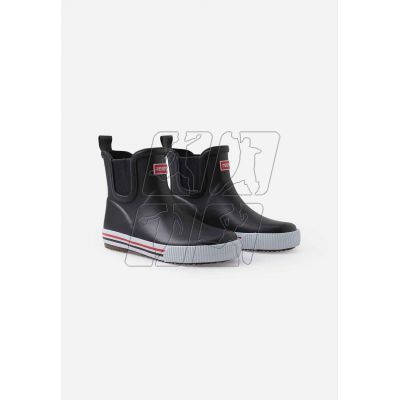 3. Reima Ankles Jr 5400039A-9990 Wellingtons