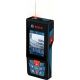 7. Bosch GLM 150-27 C Professional