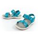 25. Keen Elle Jr 1027333 Sandals