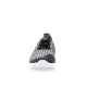 4. Adidas Zx Flux ADV VERVE W AQ3340 shoes