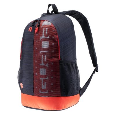 6. Iguana Merikano Backpack 92800355040