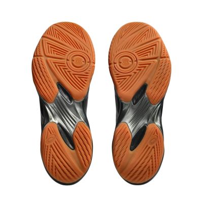 15. Asics Gel-Rocket 12 M 1071A116 001 Volleyball Shoes