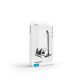 11. FIXED FIXPS5-MCS-BW Game Console Part/Accessory Docking Station