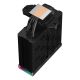 11. Deepcool AK400 DIGITAL PRO Cooling