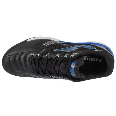 3. Joma Liga-5 2501 TF LIGW2501TF Black 40