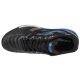 3. Joma Liga-5 2501 TF LIGW2501TF Black 40