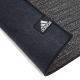 21. Adidas ADYG-10680BK Hot Yoga mat