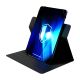 2. Universal tablet case 3mk Universal Tablet Case 9-11" - black
