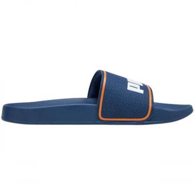 4. Puma Leadcat 2.0 Flip-Flops 384139 22