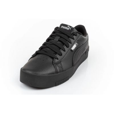 8. Puma Jada W 386401 02 Shoes