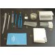 5. Delta Optical BioLight 300 microscope