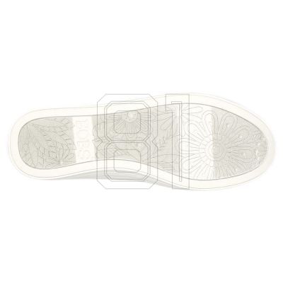 5. Skechers x JGoldcrown shoes: BOBS B Cool All Corazon W 113952-WRPK