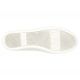5. Skechers x JGoldcrown shoes: BOBS B Cool All Corazon W 113952-WRPK