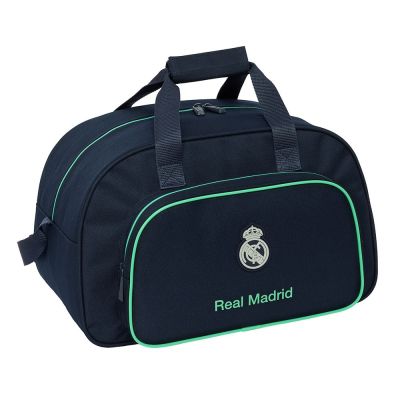 Real Madrid sports bag 712557273