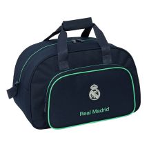 Real Madrid sports bag 712557273