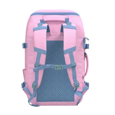 2. Cabin Zero Adventure 32L Sakura Hiking Backpack - AD032411