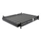 StarTech.com UNISLDSHF19 Rack Parts Adjustable Shelves
