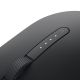 8. Dell Laser Wired Mouse MS3220 Black