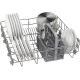 9. BOSCH SMS2ITW65E Dishwasher