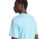 6. Men's adidas Argentina 26 Jersey blue KH2304