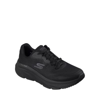 2. Skechers D'Lux Walker 3.0 Bravik 233247 BBK Men's Shoes
