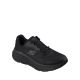 2. Skechers D'Lux Walker 3.0 Bravik 233247 BBK Men's Shoes