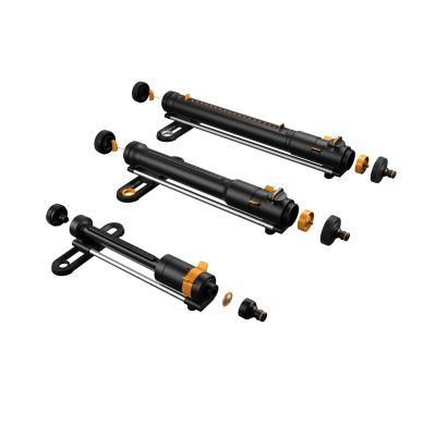 9. Fiskars 1070833 uncategorized