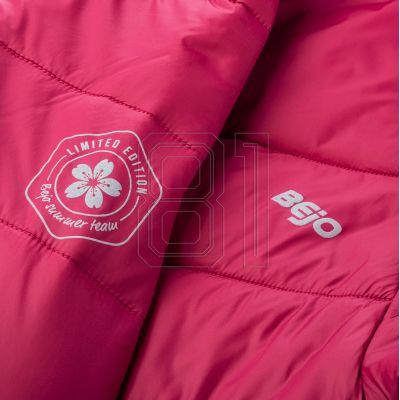 11. Bejo Fumio Jr Jacket 92800469888