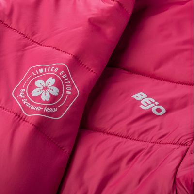 11. Bejo Fumio Jr Jacket 92800469888