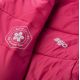 11. Bejo Fumio Jr Jacket 92800469888