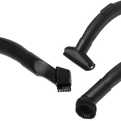 12. ADLER AD 7054 vacuum cleaner