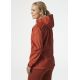 13. Helly Hansen Loke Jacket W 62282 179