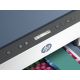 147. HP Smart Tank 670 6UU48A All-in-One Printer