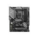 6. MSI Z790 GAMING PLUS WIFI Motherboard
