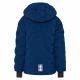3. Lego Wear Kid&#39;s Jipe 706 Jr 22879-577 Down Winter Jacket