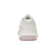4. K-Swiss HCE 3 CLAY BLNCDBLNC/RSGLD-M (94604-118-M)