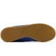 4. New Balance M URC42BA shoes