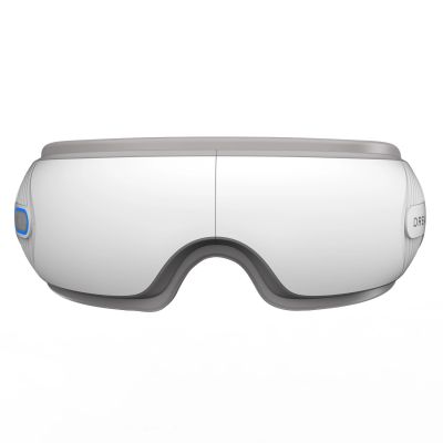 2. Dreame E30 Eye Massager - Beige