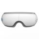 2. Dreame E30 Eye Massager - Beige