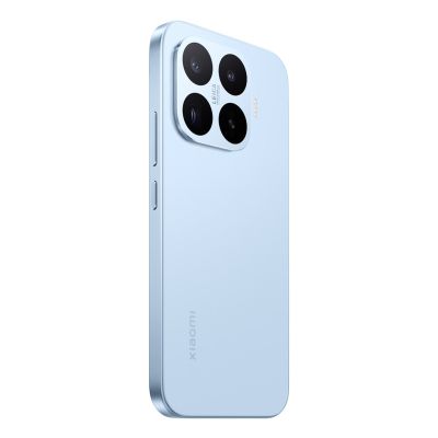 7. XIAOMI 17T 5G 12+256GB blue / 6.59" / Android 16