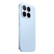 7. XIAOMI 17T 5G 12+256GB blue / 6.59" / Android 16