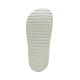15. Puma Divecat v2 W 374823 33 Flip-Flops
