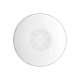 10. Teltonika Accesspoint TAP100 2x1 Wi-Fi 4 300Mbit 1x 10/100 15W PoE - Access Point - 0.1 Gbps 300 Mbit/s White PoE Support