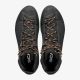 5. Scarpa ZODIAC TECH LT GTX Anthracite