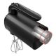 18. Starter kit: cordless hand mixer + battery black