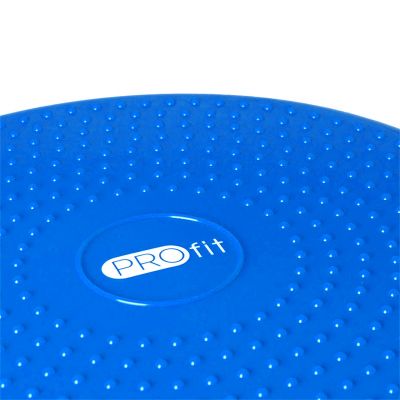 22. PROFIT DK 2111 inflatable disc