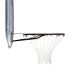21. LIFETIME CLEVELAND 1268 Basketball Stand